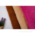 /msite/products/detail/productid/63266410/id/1519902.html